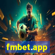 fmbet.app