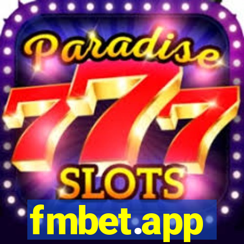 fmbet.app