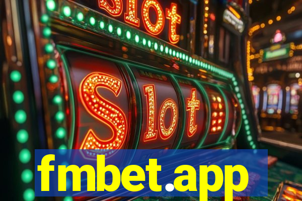 fmbet.app