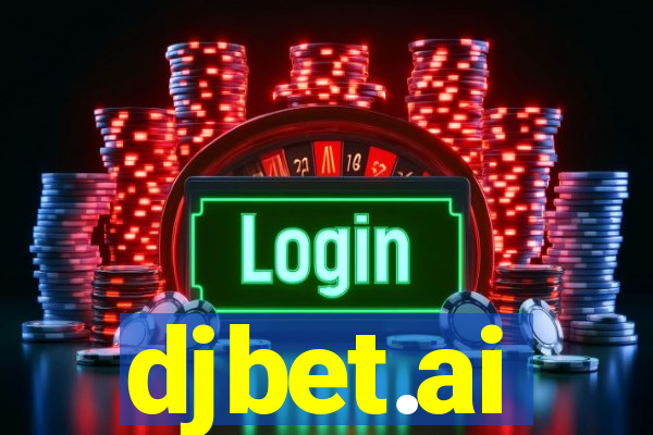 djbet.ai