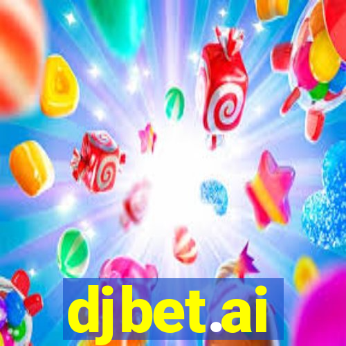 djbet.ai