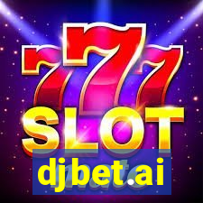 djbet.ai