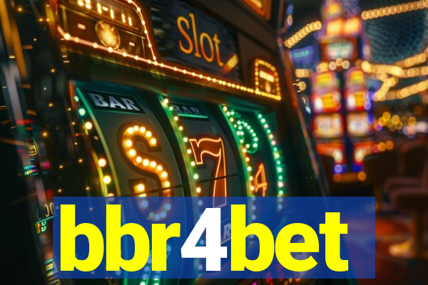 bbr4bet