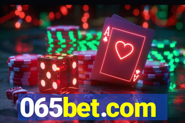 065bet.com