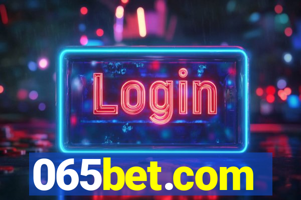 065bet.com