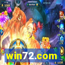 win72.com