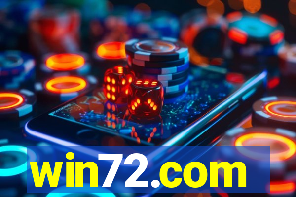 win72.com