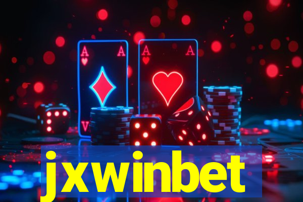 jxwinbet