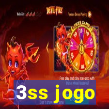 3ss jogo