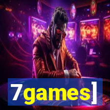 7games]