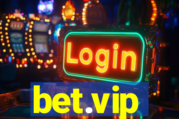 bet.vip