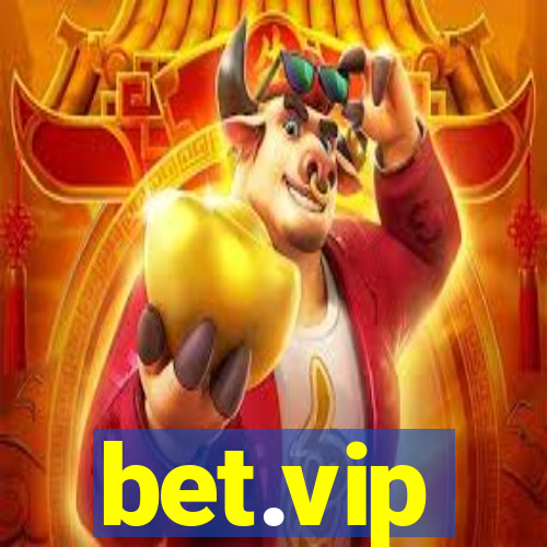 bet.vip