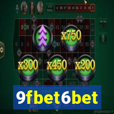 9fbet6bet