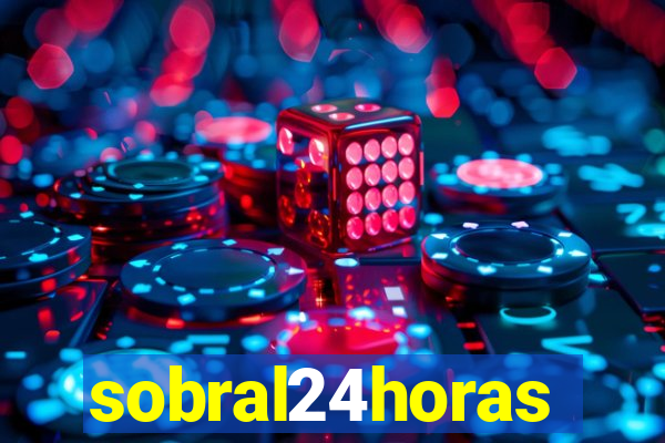 sobral24horas