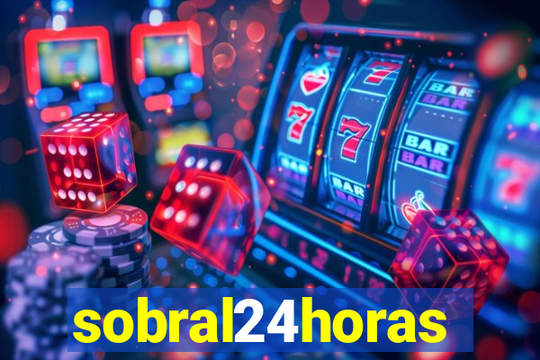 sobral24horas