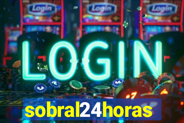 sobral24horas