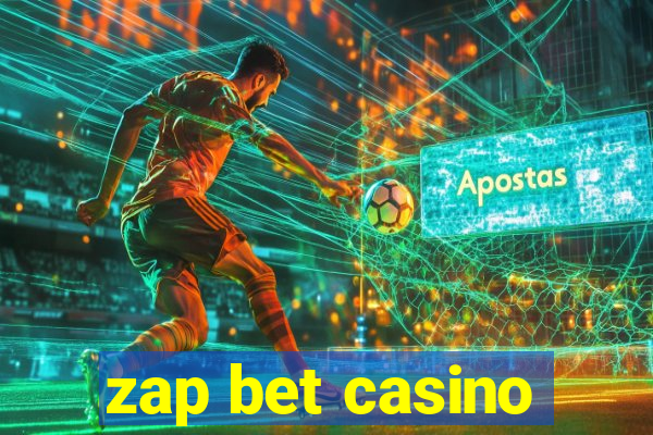 zap bet casino