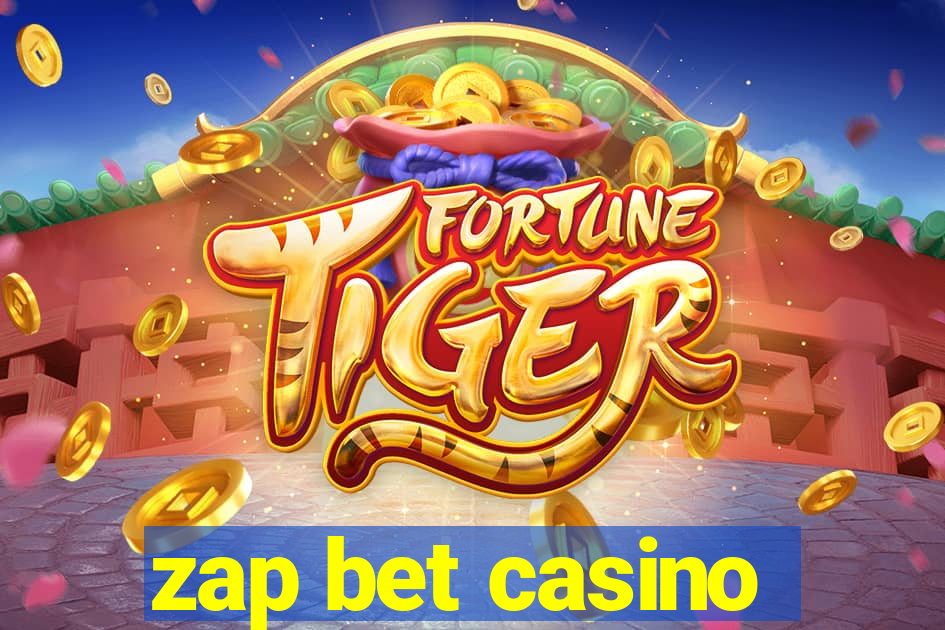 zap bet casino