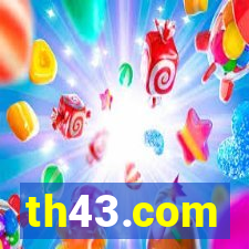 th43.com