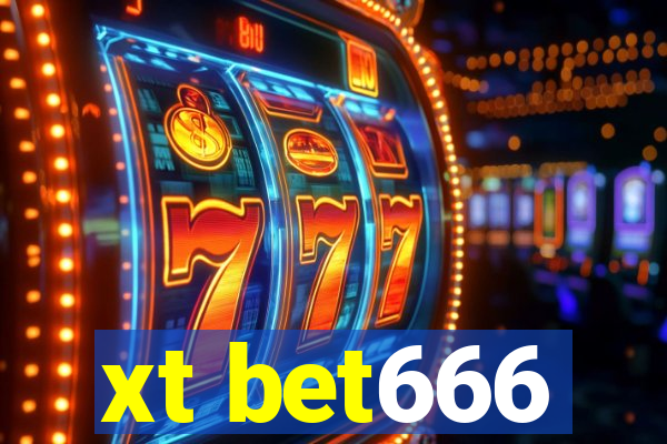 xt bet666