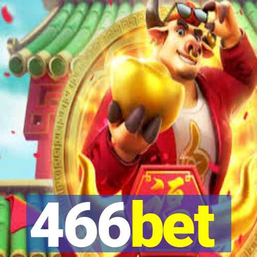 466bet