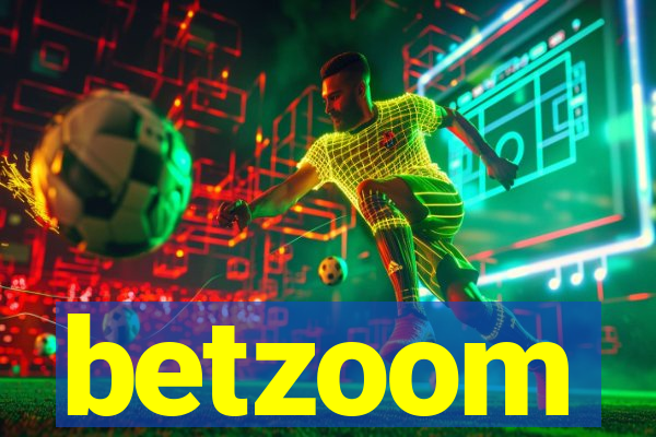 betzoom