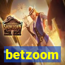 betzoom