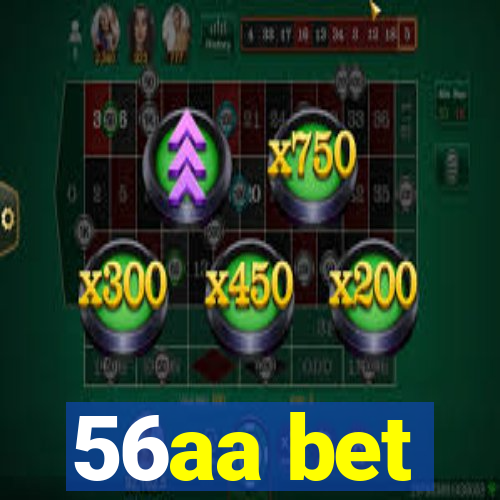 56aa bet