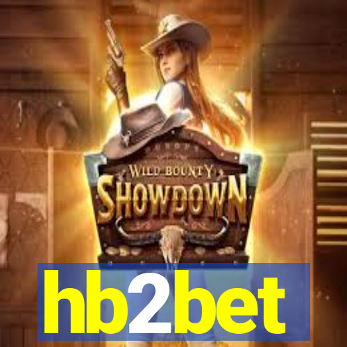 hb2bet