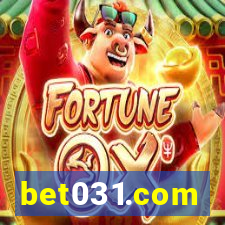 bet031.com