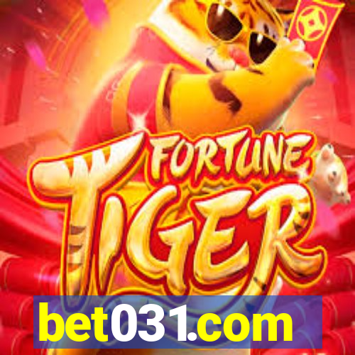 bet031.com