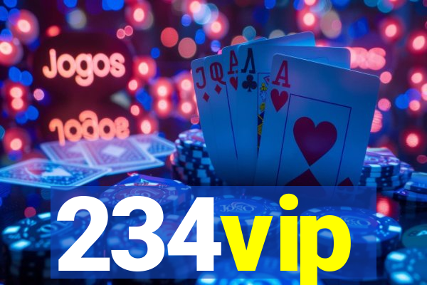 234vip