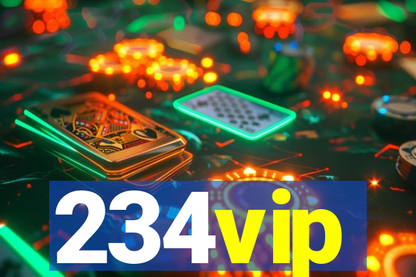 234vip