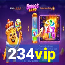 234vip