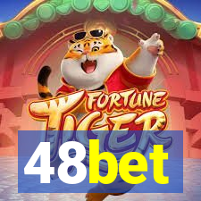 48bet