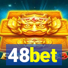 48bet