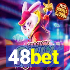 48bet