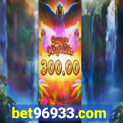 bet96933.com