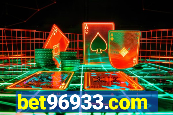 bet96933.com