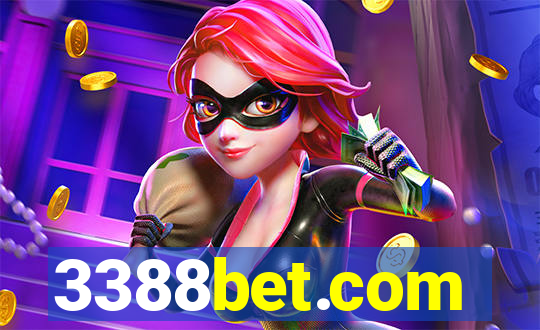 3388bet.com