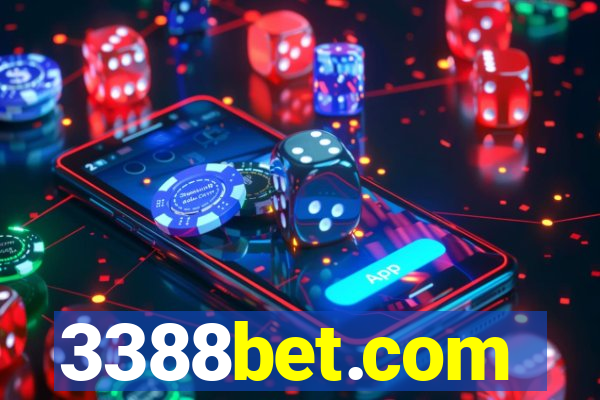 3388bet.com