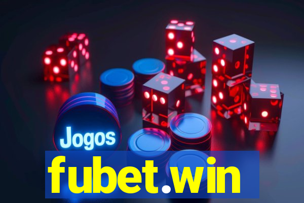 fubet.win