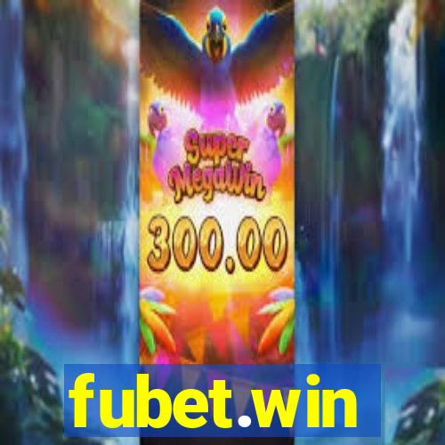 fubet.win