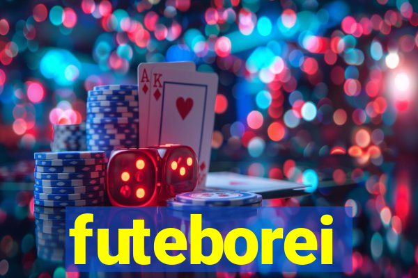 futeborei