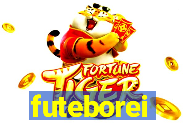 futeborei