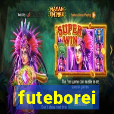 futeborei