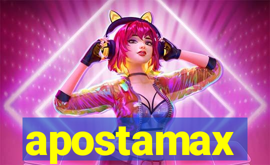 apostamax