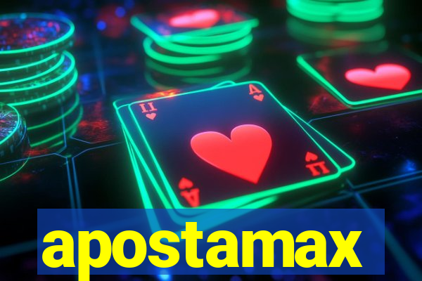 apostamax