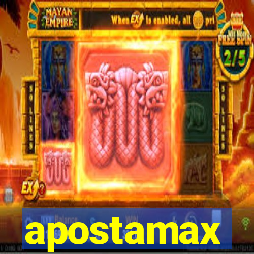 apostamax