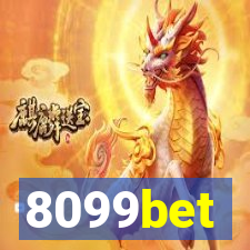 8099bet